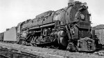 PRR 6424, J-1A, c. 1945